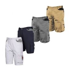 Bermuda pantaloni lavoro usato  Sersale