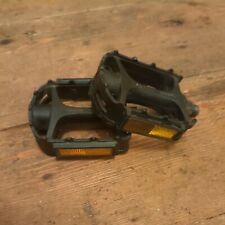 Mks mikashima 6000 for sale  MANCHESTER