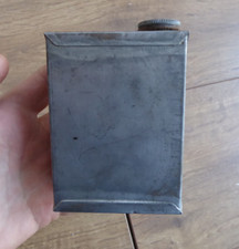 Ww2 era british for sale  MANCHESTER