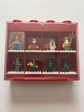 Lego mini figures for sale  Staunton