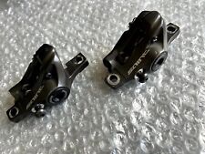 Shimano saint m800 gebraucht kaufen  Rodenberg