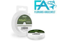 Delphin reaxe power gebraucht kaufen  Runding