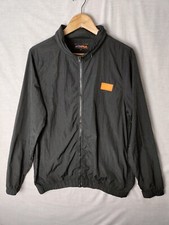 Mttm fila vintage for sale  SOUTHAMPTON