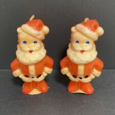 Vintage gurley christmas for sale  Dowagiac