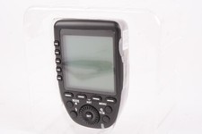Godox xpro wireless for sale  Pensacola