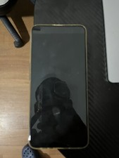 Oppo reno usato  La Spezia