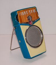 retro transistor radio for sale retro transistor radio for sale CHELMSFORD