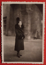 Photo bologna palazzo usato  Pistoia