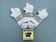 Pairs bombas purpose for sale  USA