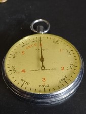 Ww2 anti submarine for sale  EDINBURGH