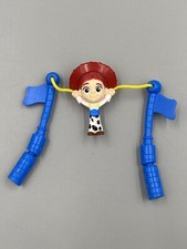 Disney toy story for sale  Pittsburgh