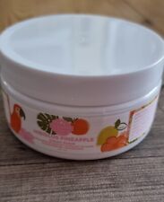 Scentsy zuckerpeeling sugar gebraucht kaufen  Feucht