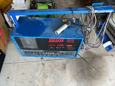 Sun digital motor for sale  Marshalltown