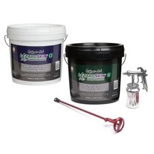 Kit de aplicação de cerâmica/controle de som LizardSkin comprar usado  Enviando para Brazil