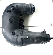 Silenciador de escape Yamaha 66V-14721-01-94 68N-41123-00-94 XLT1200 GP1200R GPR  comprar usado  Enviando para Brazil