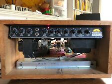 Sundown artist 100 for sale  Fort Worth