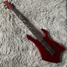 Electric bass guitar for sale  USA