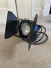 Arri arrilite 750plus for sale  LONDON