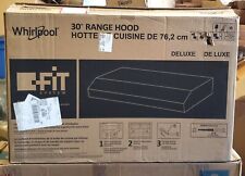 Nob whirlpool externally for sale  Clearwater