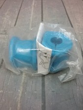 Usado, Kit de bucha barra estabilizadora de suspensão dianteira/traseira ACDELCO PRO 45G0699 comprar usado  Enviando para Brazil