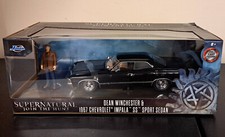 Jada 1967 chevy for sale  RICKMANSWORTH