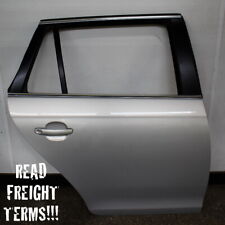 Rear door shell for sale  Iowa City