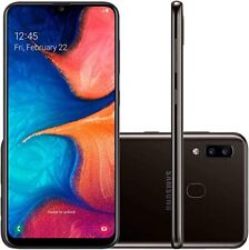 Unlocked mobile verizon for sale  Grand Prairie