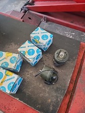 Coppia luci posizione usato  Rovigo