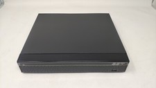 Gravador DVR 8MP/4K comprar usado  Enviando para Brazil