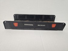 Pennsylvania rail road for sale  Waukesha
