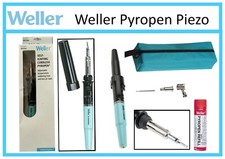 Weller wsta4 pyropen gebraucht kaufen  Berlin