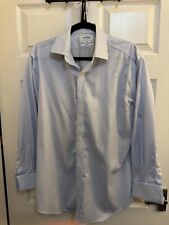 tm lewin mens shirt for sale tm lewin mens shirt for sale CLYDEBANK