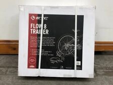 Turbo trainer magnetic for sale  LIVERPOOL