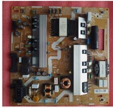 Alimentation samsung bn44 d'occasion  Irigny