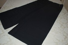 Twinset gonna pantalone usato  Napoli
