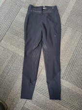 samshield for sale samshield for sale SITTINGBOURNE
