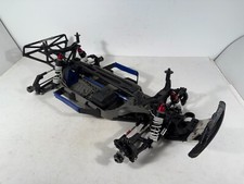 Used traxxas slash for sale  Chillicothe