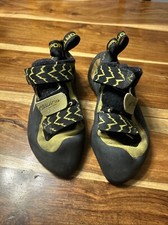 Sportiva miura size for sale  Las Vegas