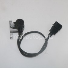 Sensor de posição de virabrequim genuíno 0261210286 para Lifan X60  comprar usado  Enviando para Brazil