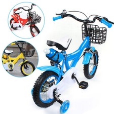 Zoll kinder fahrrad gebraucht kaufen  Leipzig