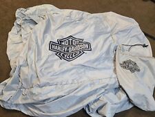 Harley storm shield for sale  Lincoln