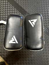 Rdx muay thai for sale  San Mateo