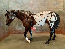 Breyer 70th anniversary for sale  Jacksonville