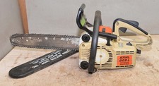 Stihl 009l arborist for sale  Webster