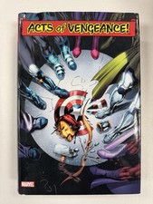 marvel omnibus for sale marvel omnibus for sale Linden