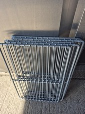commercial freezer for sale commercial freezer for sale SWADLINCOTE
