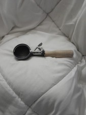 Vintage ice cream for sale  Coloma