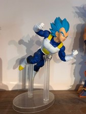 Dragonball super vegeta gebraucht kaufen  Ennepetal