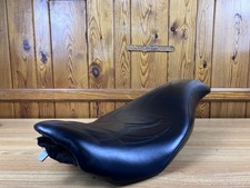 Pro stitched 1997 for sale  Suffolk