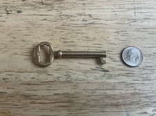 Hollow barrel key for sale  Buckeye